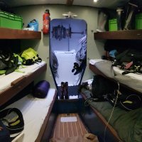 eXXpedition Sonja Jakić