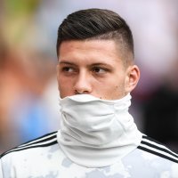Luka Jović