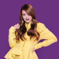 Ella Dvornik u novim BiteMyStyle kreacijama