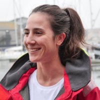 eXXpedition Sonja Jakić