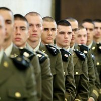 Državni vrh prisustvovao misi za Domovinu u crkvi Sv. Marka