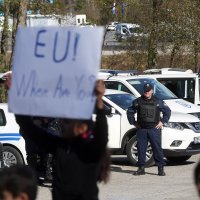 Migranti