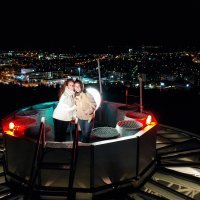 Island podržava naš Dan Nezavisnosti