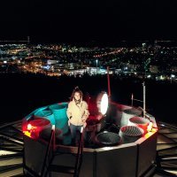 Island podržava naš Dan Nezavisnosti