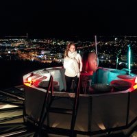 Island podržava naš Dan Nezavisnosti