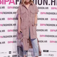 Nevena Rendeli Vejzović