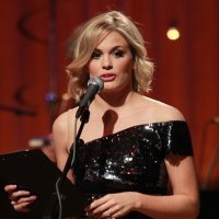 Nevena Rendeli Vejzović