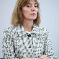 Melita Čičak