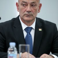 Tomo Medved