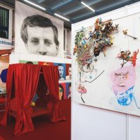 Ivan Fijolić - Bez naziva