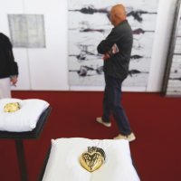 Ivan Fijolić - Ručne granate