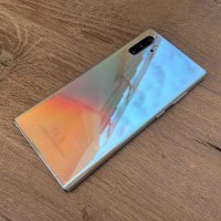 Samsung Galaxy Note10+