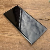 Samsung Galaxy Note10+