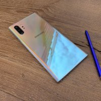 Samsung Galaxy Note10+