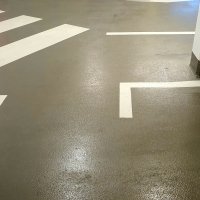 Samsung Galaxy Note10+ primjeri fotografija