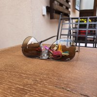 Samsung Galaxy Note10+ primjeri fotografija