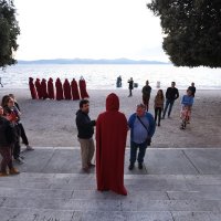 Performans Sluškinje ustaju, Platforme za reproduktivna prava žena