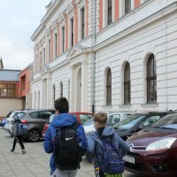 Štrajk učitelja i profesora u osnovnim i srednjim školama
