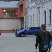 Štrajk učitelja i profesora u osnovnim i srednjim školama