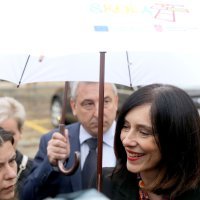 Blaženka Divjak
