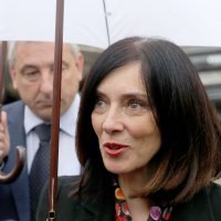 Blaženka Divjak