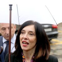 Blaženka Divjak