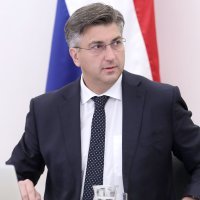 Sjednica Vlade