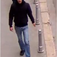 Policija moli za pomoć