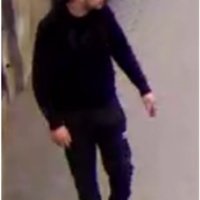 Policija moli za pomoć