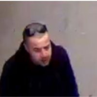 Policija moli za pomoć