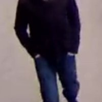 Policija moli za pomoć