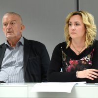 Konferencija sindikalista o štrajku u školama