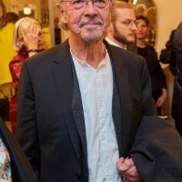 Peter Handke