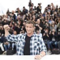 Sylvester Stallone