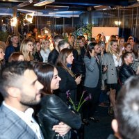 K water launch event_1