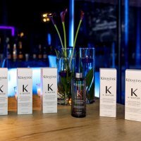 Kérastase K water_6