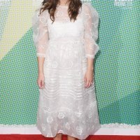 Keira Knightley