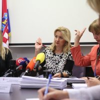 65. sjednica Povjerenstva za odlučivanje o sukobu interesa