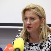 65. sjednica Povjerenstva za odlučivanje o sukobu interesa