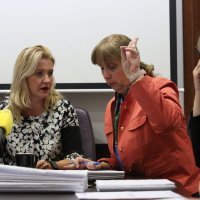 65. sjednica Povjerenstva za odlučivanje o sukobu interesa