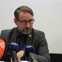 65. sjednica Povjerenstva za odlučivanje o sukobu interesa