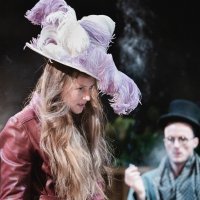 Vječni malograđanin