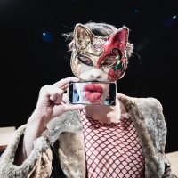 Vječni malograđanin