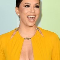 Eva Longoria