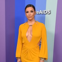 Eva Longoria