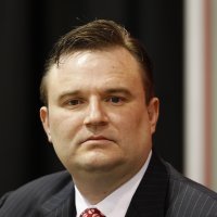 Daryl Morey