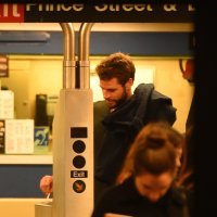 Liam Hemsworth i Maddison Brown