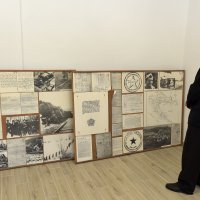 Robert Kohorst i Milorad Pupovac otvorili u Srbu Spomen dom boraca NOB-a