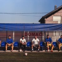 Otvorena je izložba 'Novosti 20/20' - foto priče o životu Srba u Hrvatskoj