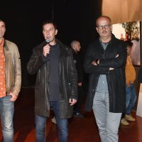 Otvorena je izložba 'Novosti 20/20' - foto priče o životu Srba u Hrvatskoj